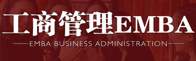 大圖